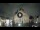 Webcam in Padua, 42.9 km entfernt