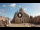 Webcam in Padova, 2.4 mi away