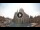 Webcam in Padova, 0.2 mi away