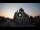 Webcam in Padova, 10.3 mi away