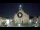 Webcam in Padova, 2.4 mi away