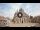 Webcam in Padova, 2.4 mi away