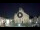 Webcam in Padova, 2.4 mi away
