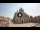 Webcam in Padoue, 9.6 km