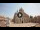 Webcam in Padova, 2.4 mi away