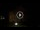Webcam in Padua, 0.1 km entfernt