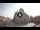Webcam in Padova, 2.4 mi away