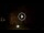 Webcam in Padova, 2.4 mi away