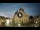 Webcam in Padova, 2.4 mi away