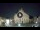 Webcam in Padova, 3.7 mi away