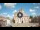Webcam in Padua, 36.6 km entfernt