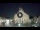 Webcam in Padova, 2.4 mi away