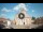 Webcam in Padova, 14.1 mi away