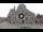 Webcam in Padova, 6.2 mi away