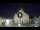 Webcam in Padova, 2.4 mi away