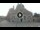 Webcam in Padua, 0.1 km