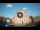 Webcam in Padova, 0.4 km