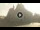Webcam in Padoue, 7.6 km