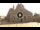 Webcam in Padoue, 9.1 km