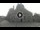 Webcam in Padoue, 31.6 km