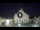 Webcam in Padova, 2.4 mi away
