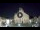 Webcam in Padova, 2.4 mi away