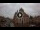 Webcam in Padua, 0.4 km entfernt