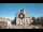 Webcam in Padova, 6.2 mi away