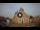 Webcam in Padova, 2.4 mi away