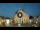 Webcam in Padua, 0.1 km entfernt
