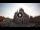 Webcam in Padova, 2.4 mi away