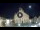 Webcam in Padova, 3.5 mi away