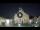 Webcam in Padova, 7.5 mi away