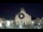 Webcam in Padua, 36.6 km entfernt