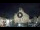 Webcam in Padua, 36.6 km entfernt