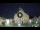 Webcam in Padova, 2.4 mi away