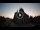Webcam in Padua, 6.3 km entfernt