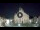 Webcam in Padova, 2.4 mi away