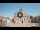 Webcam in Padua, 15.9 km entfernt