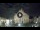 Webcam in Padova, 10.3 mi away
