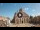 Webcam in Padova, 2.4 mi away