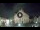 Webcam in Padova, 0.2 mi away