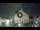 Webcam in Padua, 0.4 km