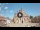 Webcam in Padova, 2.4 mi away
