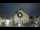 Webcam in Padua, 9.6 km