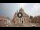 Webcam in Padova, 2.4 mi away