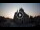 Webcam in Padua, 9.6 km entfernt