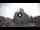 Webcam in Padova, 9.6 km