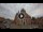 Webcam in Padova, 17.5 mi away