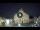 Webcam in Padova, 2.4 mi away